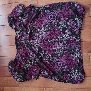 Ladies Top XL reitmans